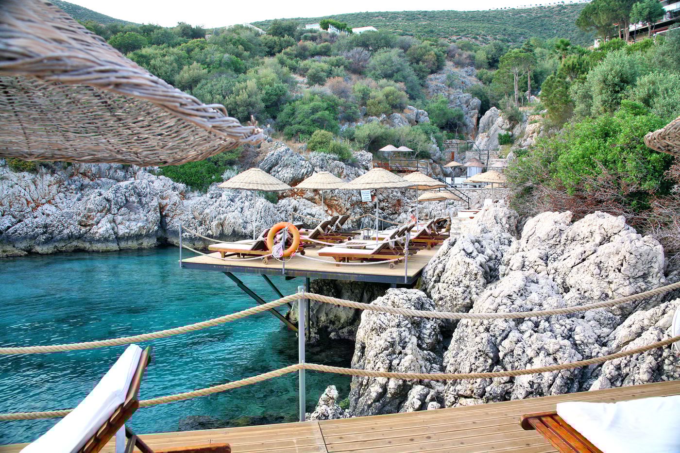 Kulube-Hotel-General-view-34