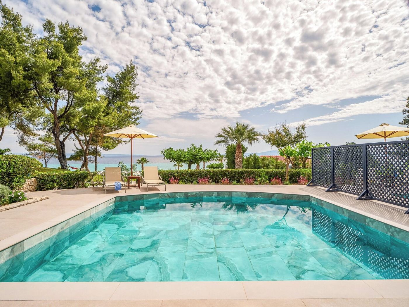 Aegean-Melathron-Thalasso-Spa-Hotel-Room-21