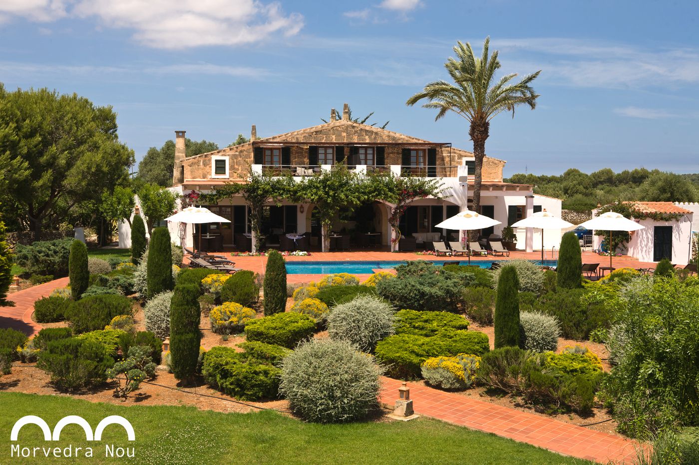 Rural-Morvedra-Nou-General-view-1