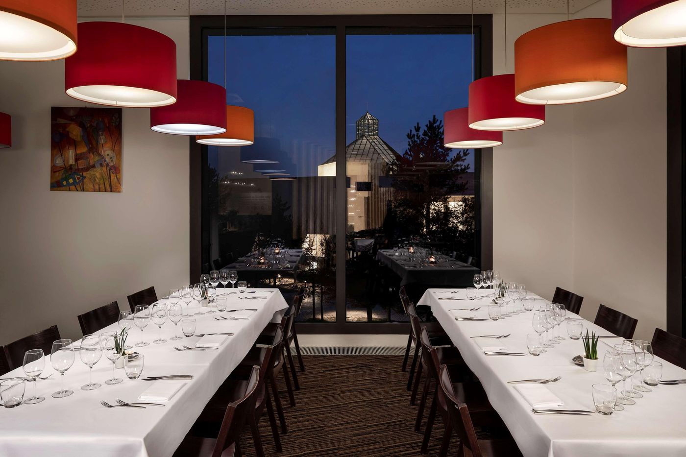 Melia-Luxembourg-Conferences-24