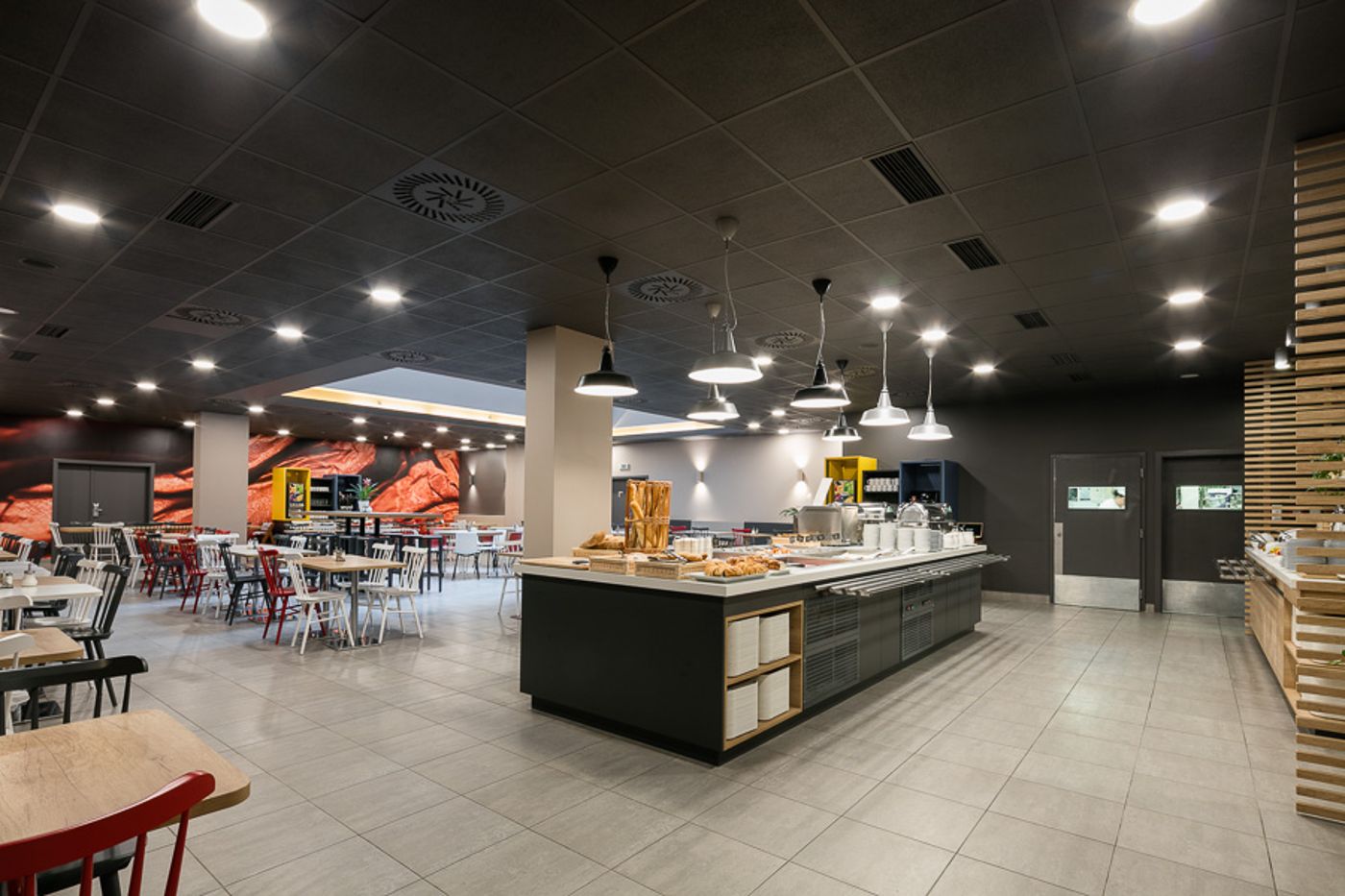 Ibis-Praha-Old-Town-Restaurant-21