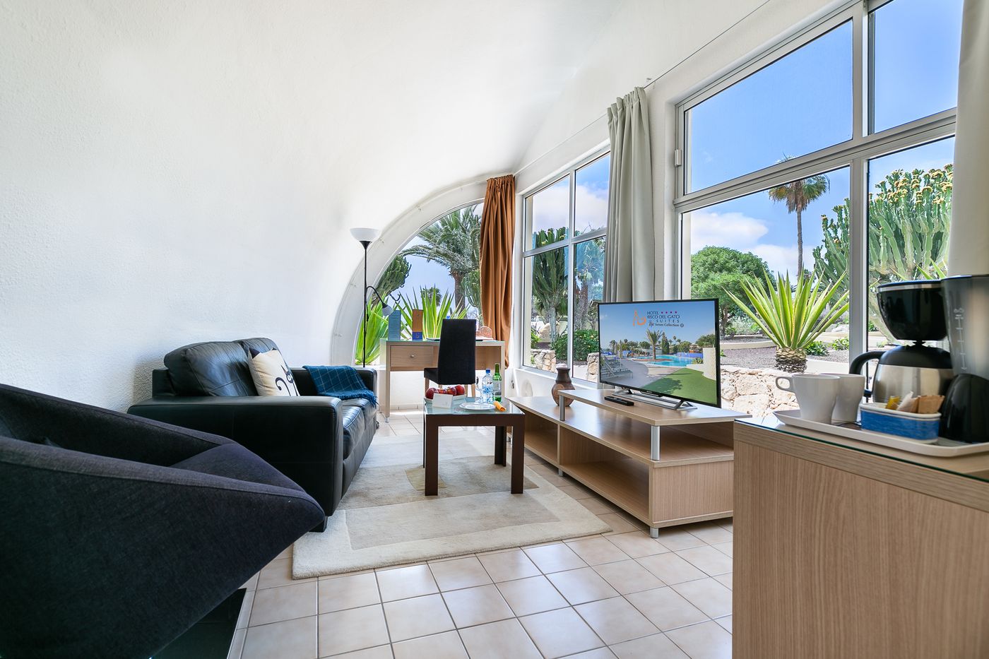 Risco-del-Gato-Suites-LIVVO-Senses-Collection-Room-33