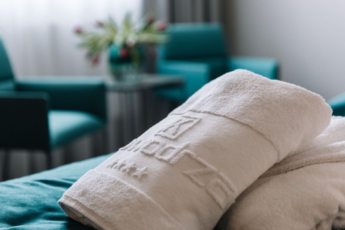 Hotel-Krowodrza--Krakow-Room-18