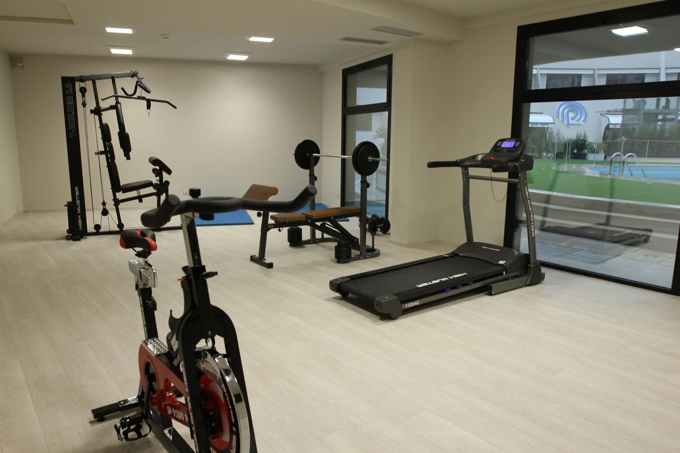 President-Park-Sports-and-Entertainment-42