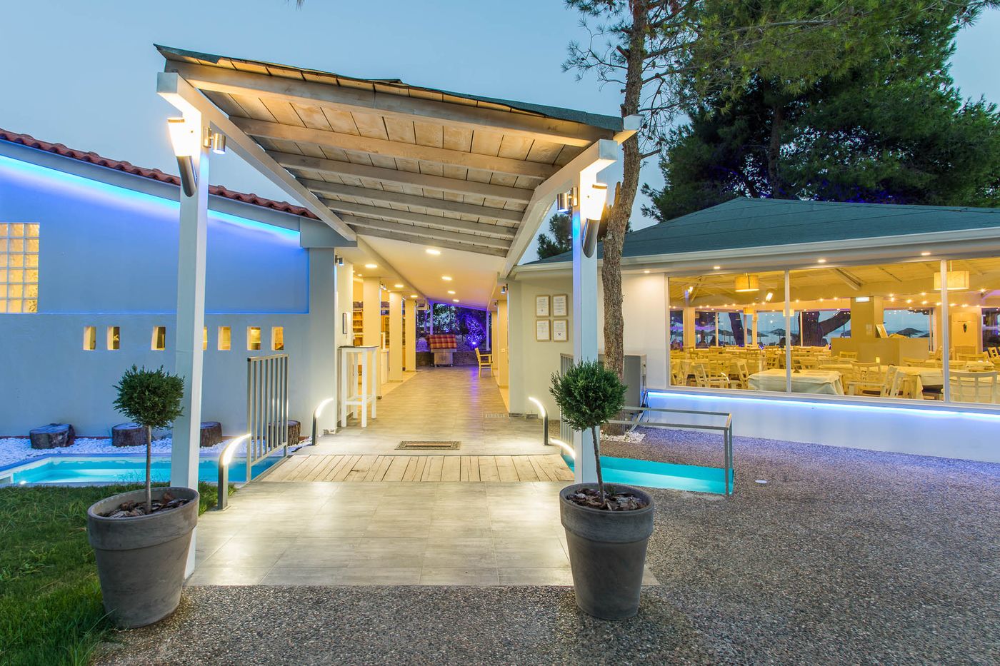 Coral-Blue-Beach-Bar-34