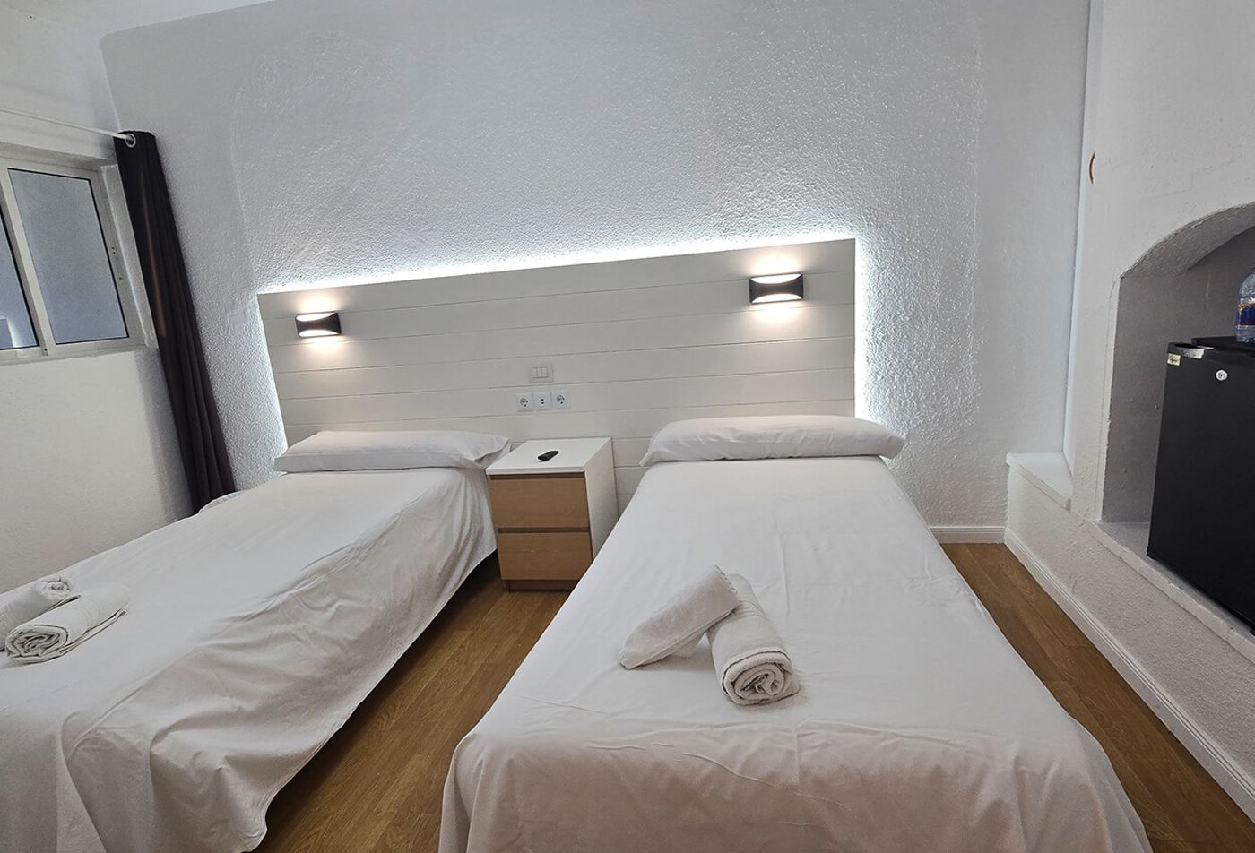 Villa-las-Flores-Room-10