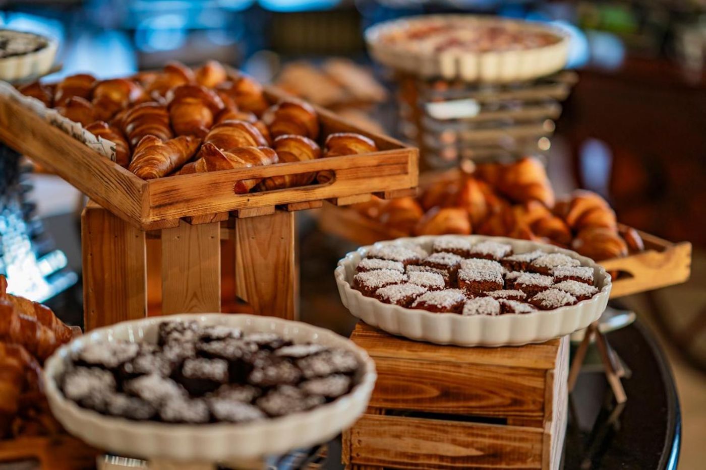 Grand-Hotel-Towers-Prague-Room-36