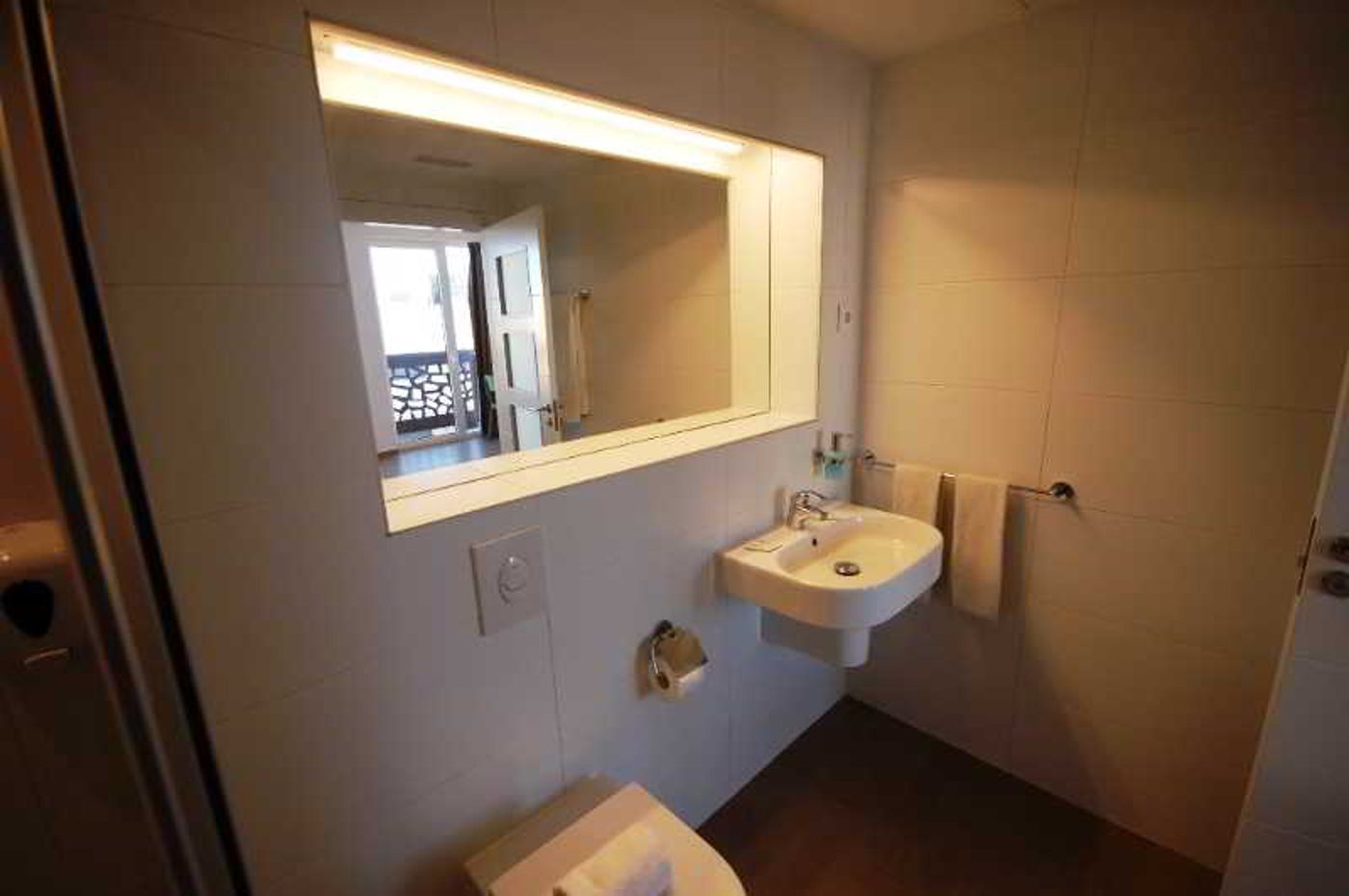 Resort-Sitges-Apartment-Room-37