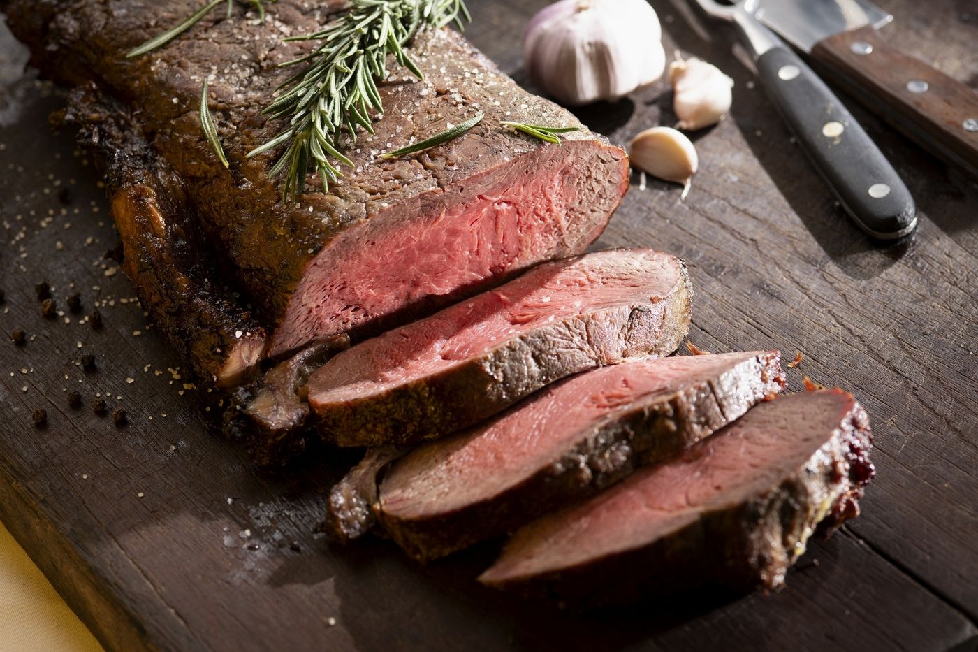 B-P-International-Restaurant-26