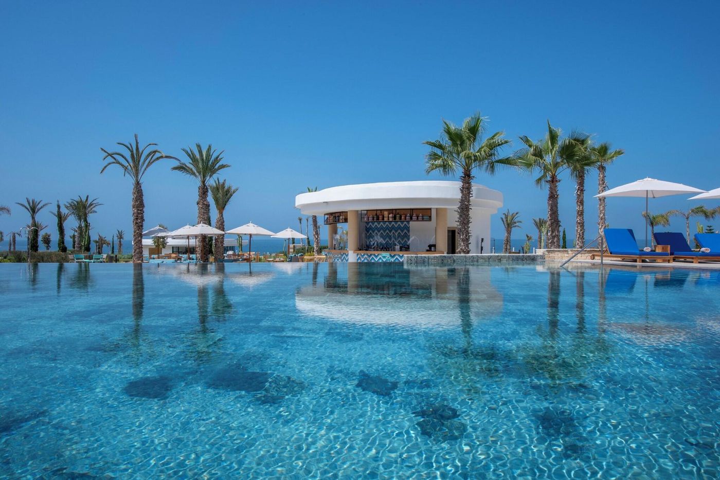 Hyatt-Regency-Taghazout-Restaurant-3