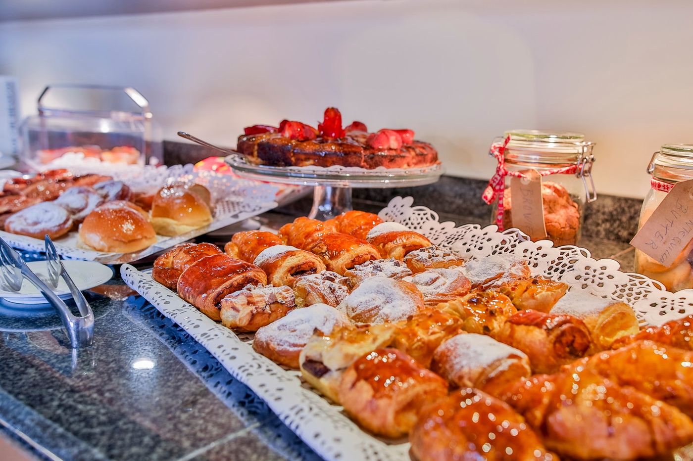 Hotel-525-Restaurant-53