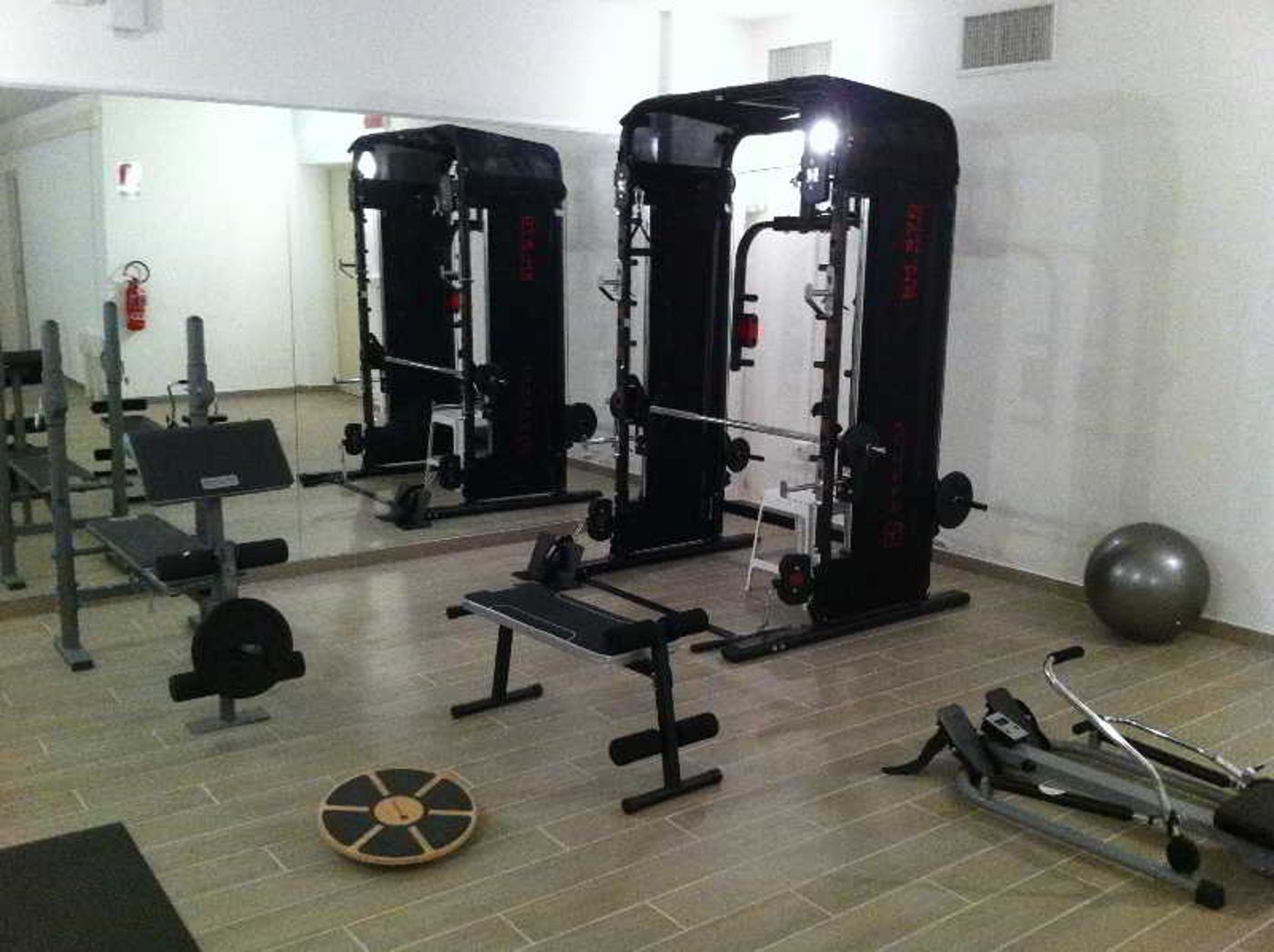 Alma-Di-Alghero-Sports-and-Entertainment-58