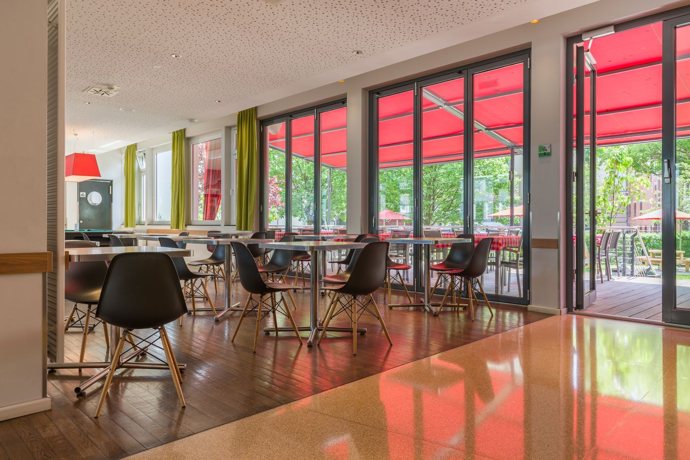 Aletto-Kudamm-Lobby-13