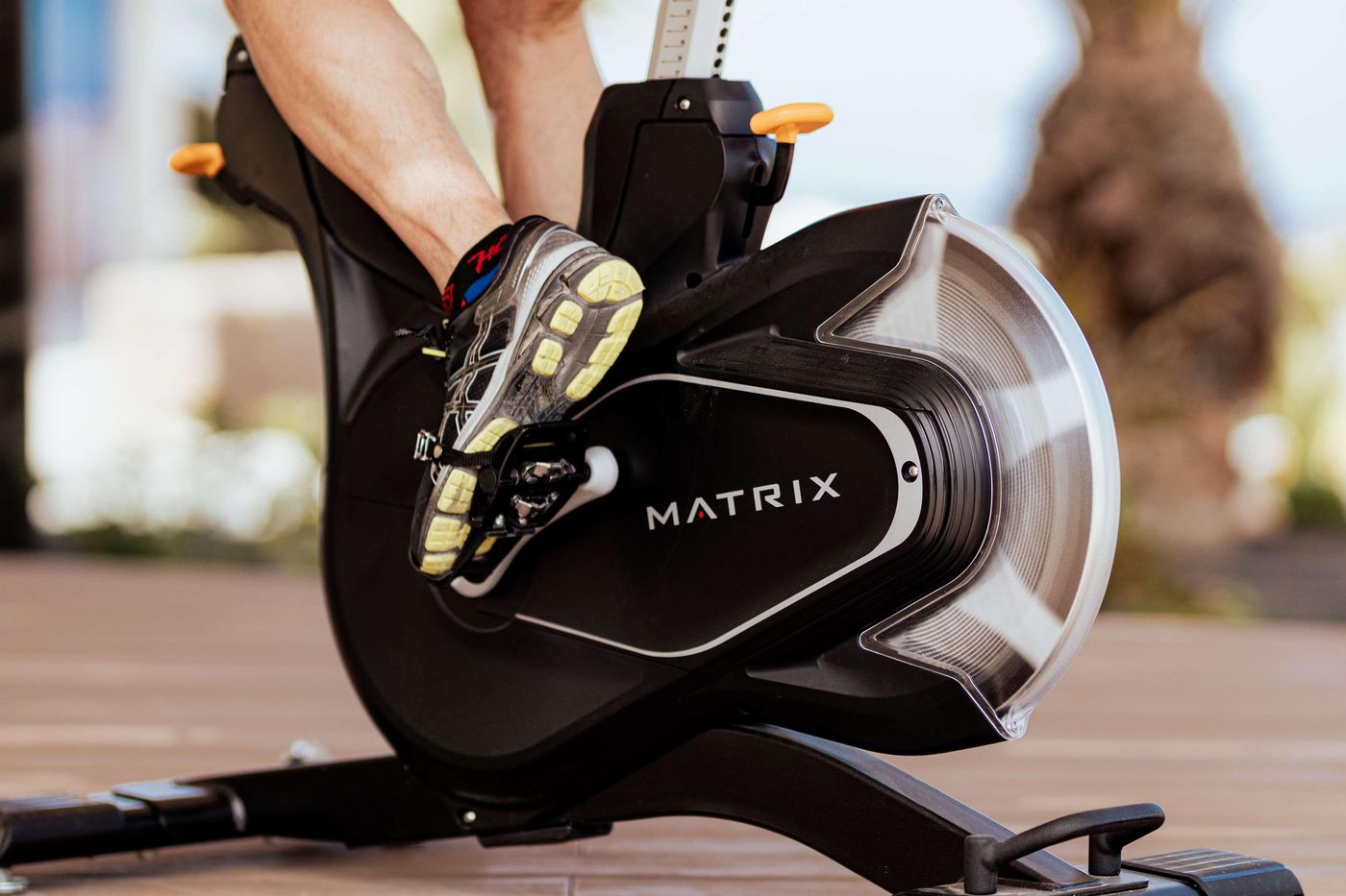 Barcelo-Lanzarote-Active-Resort-Sports-and-Entertainment-68