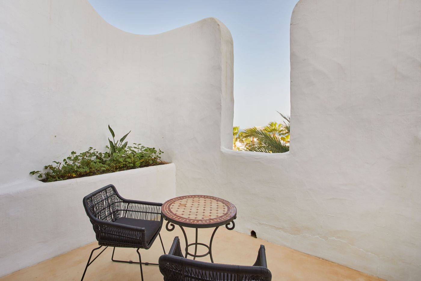 Dreams-Jardin-Tropical-Room-15