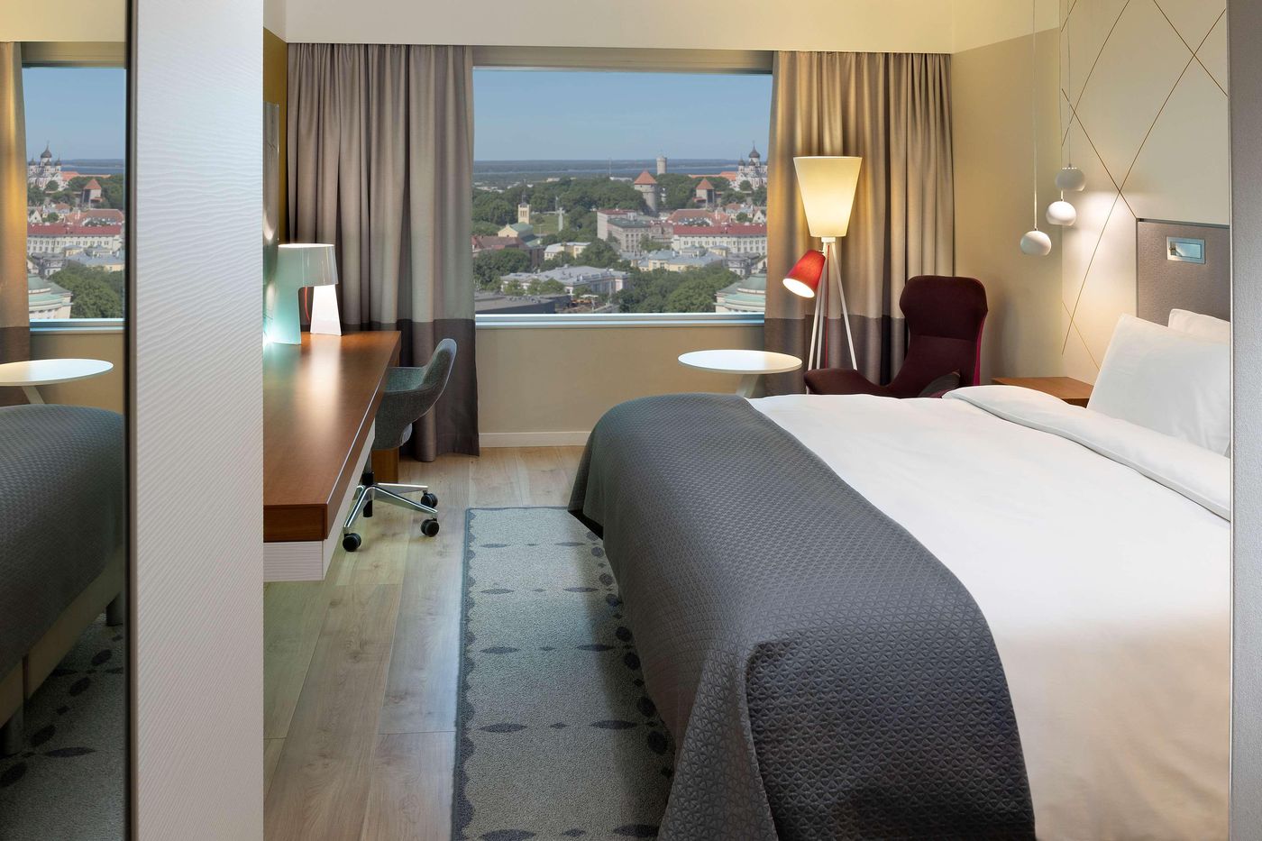 Radisson-Collection-Hotel--Tallinn-Room-9