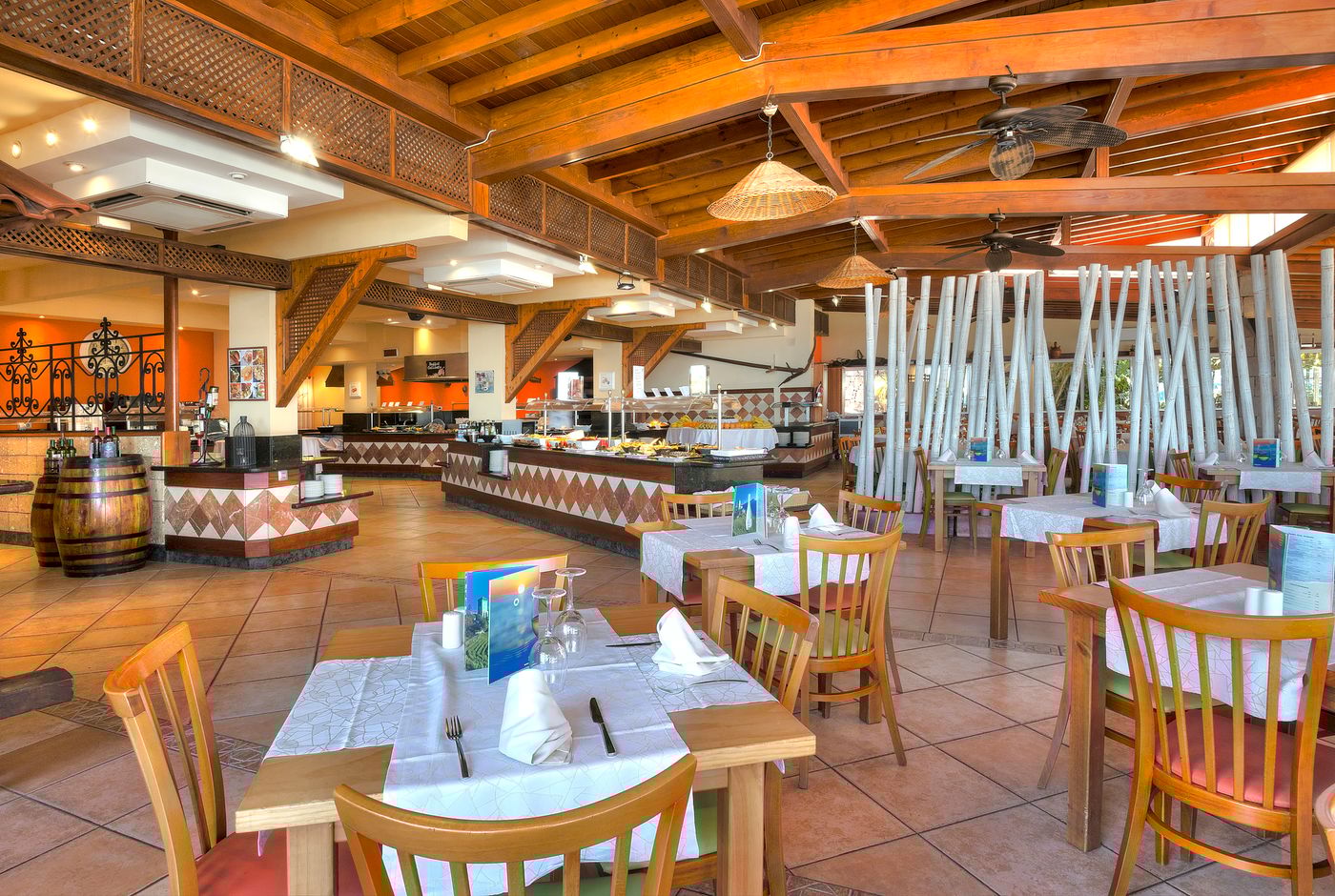 Hovima-Jardin-Caleta-Restaurant-40