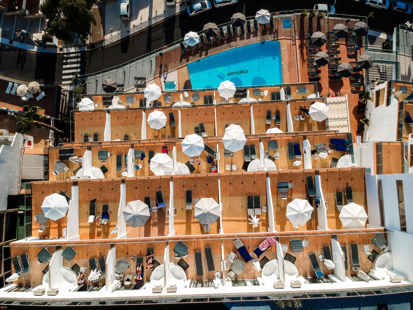 Casablanca-General-view-18