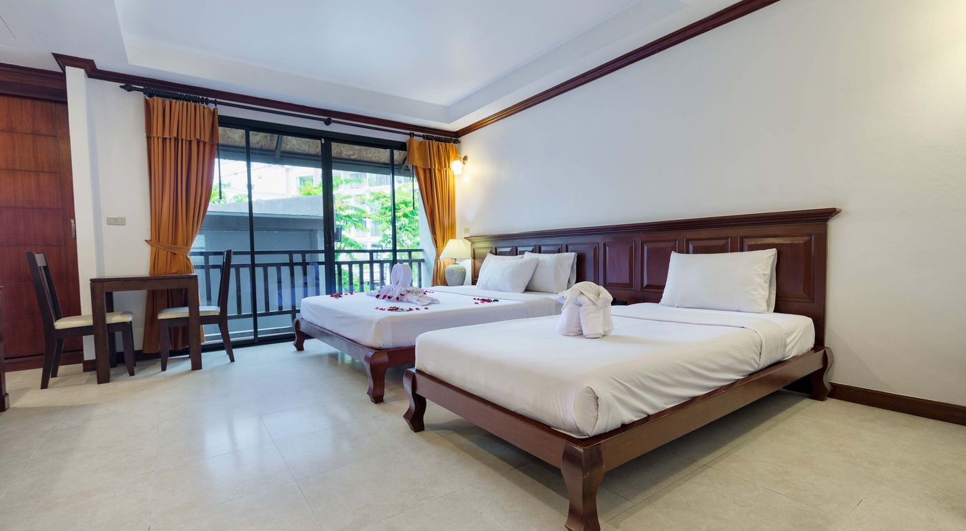 Leelawadee-Boutique-Hotel-Room-19