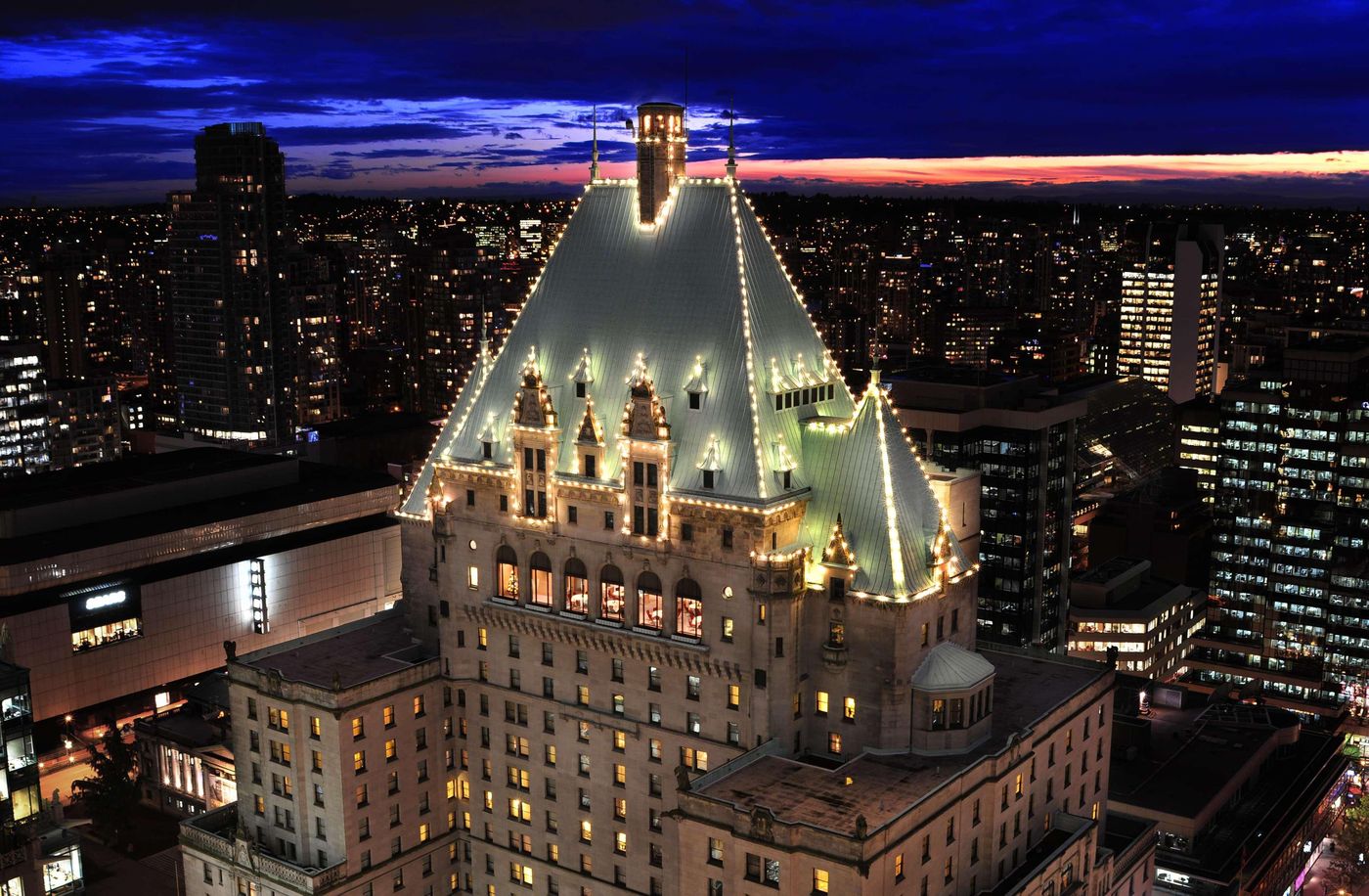 Fairmont-Vancouver-General-view-94