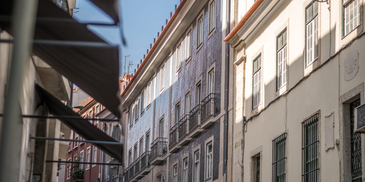 Lisboa-Pessoa-Hotel-General-view-10