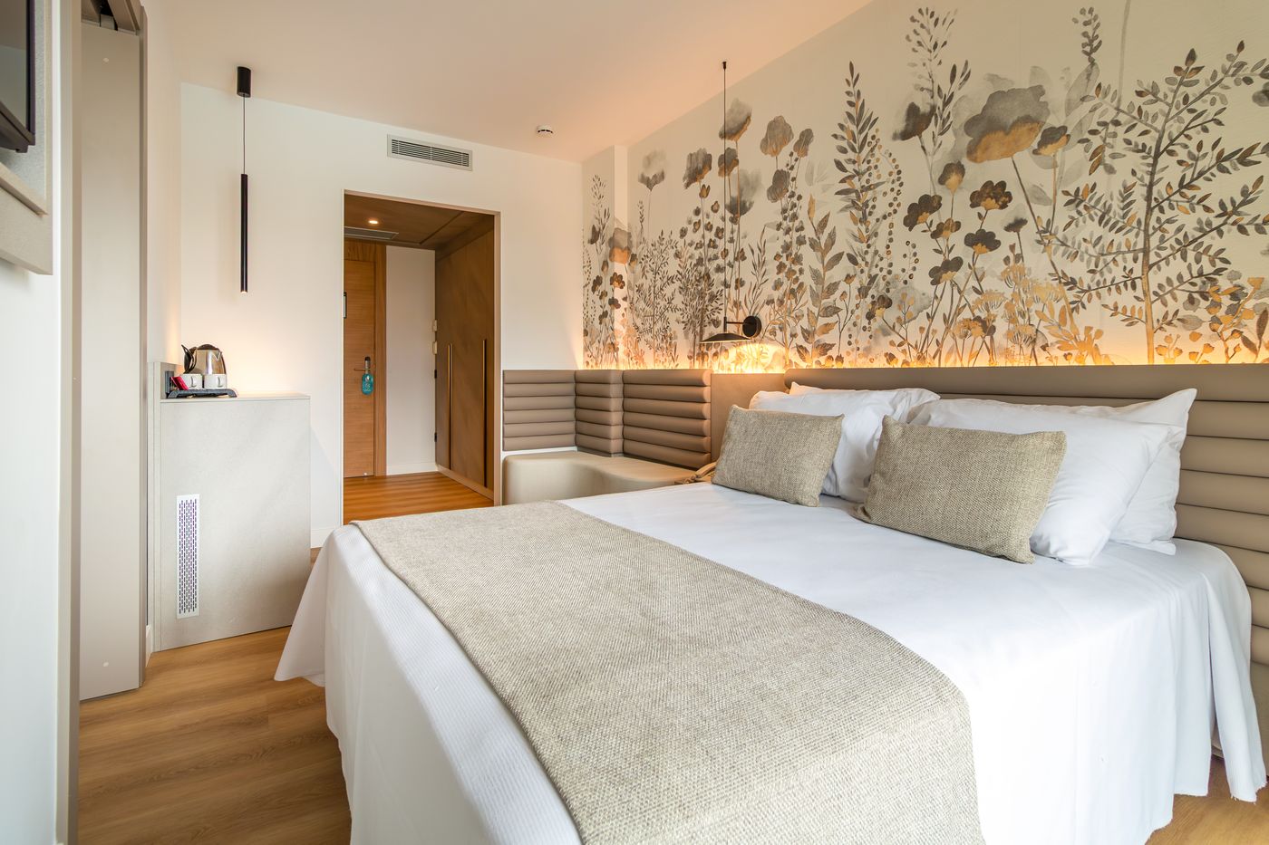 12.06.25 Golden Taurus Aquapark Resort