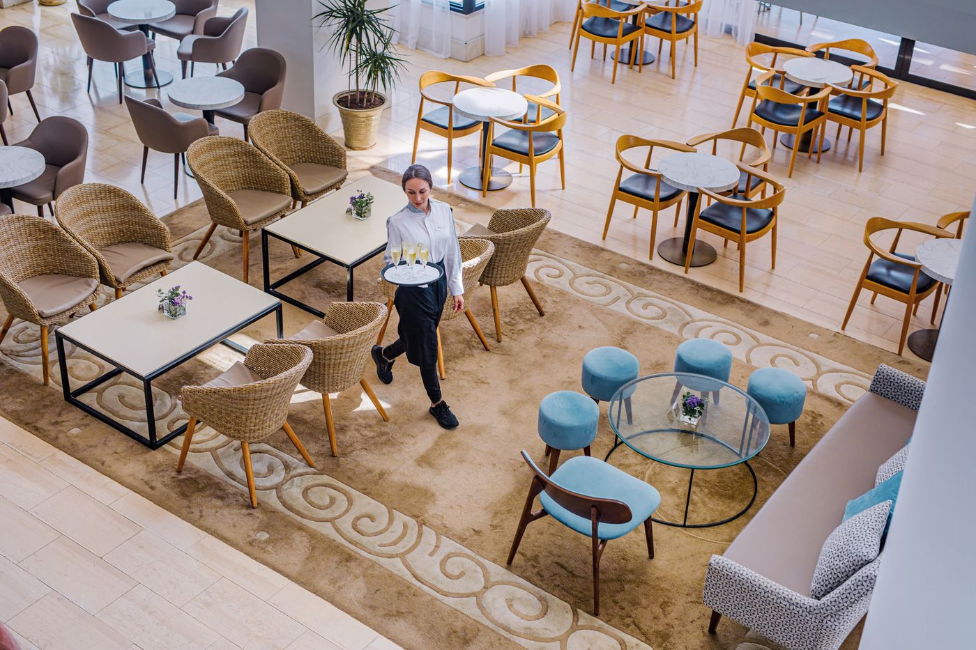 Louis-Ledra-Beach-Bar-41