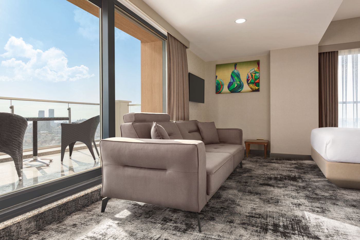 TRYP-by-Wyndham-Istanbul-Topkapi-Room-6