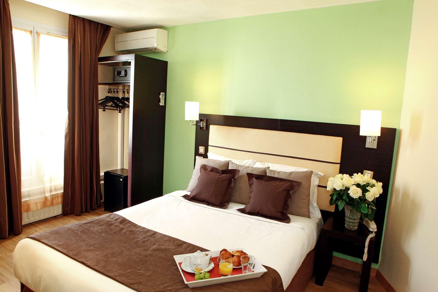 Faubourg-216-224-Room-37