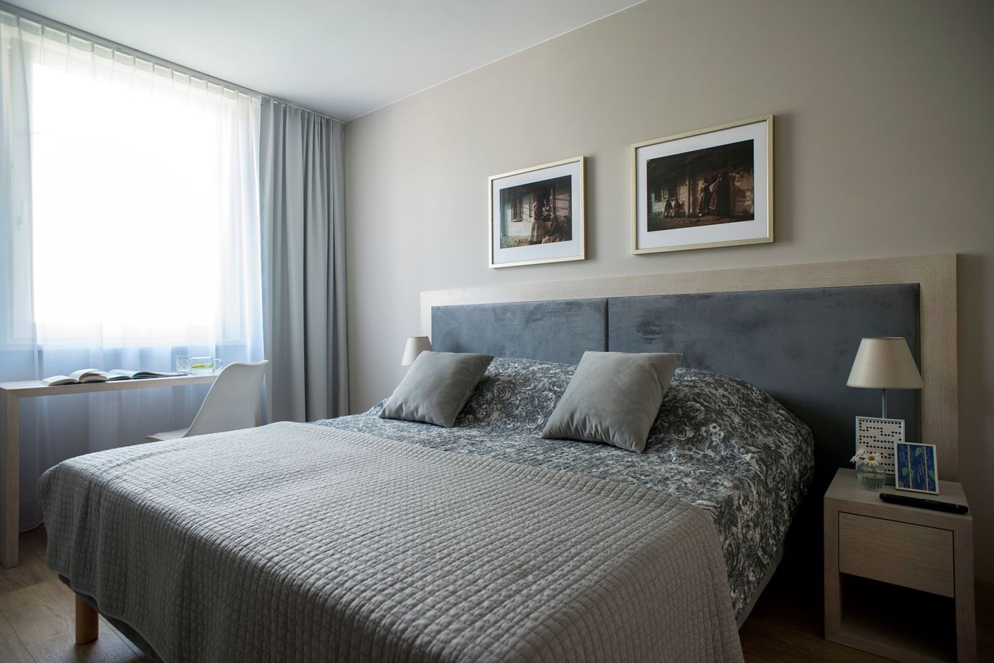 Belle-Epoque-Residence-Room-33