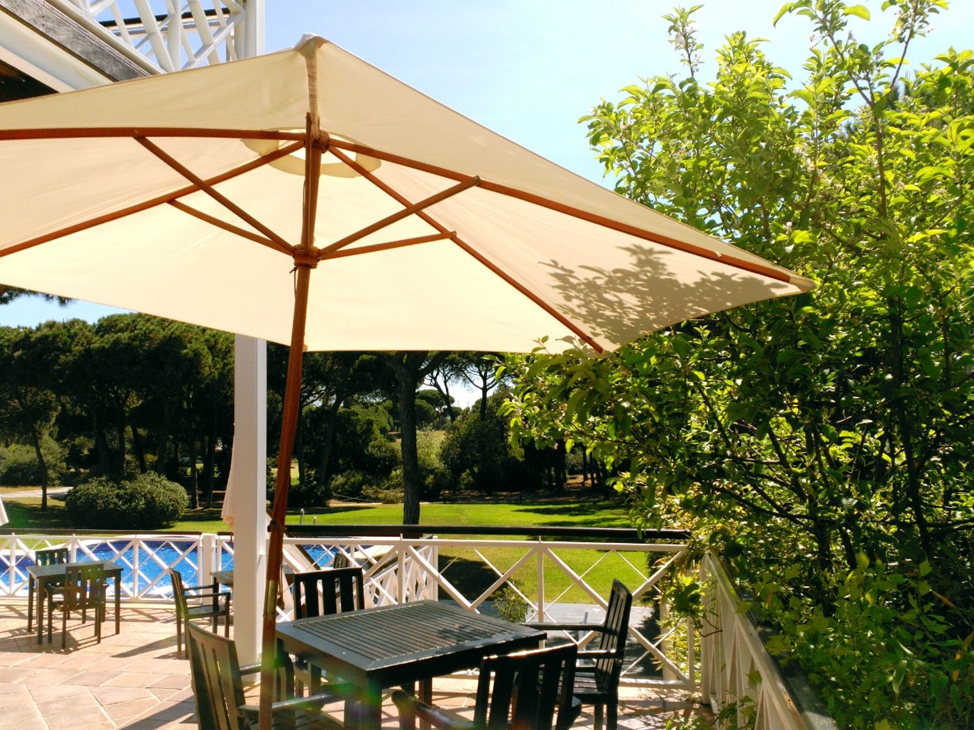 Hotel-Nuevo-Portil-Golf-Lobby-2