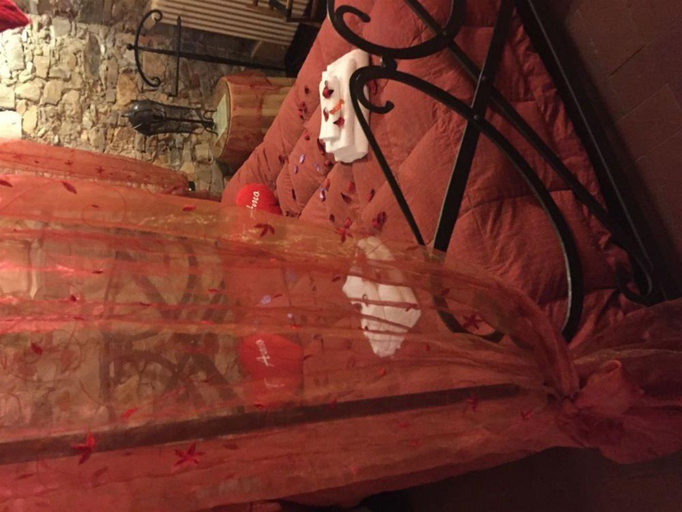 La Corte dei Folletti-Italy-LUCCA -General view-5