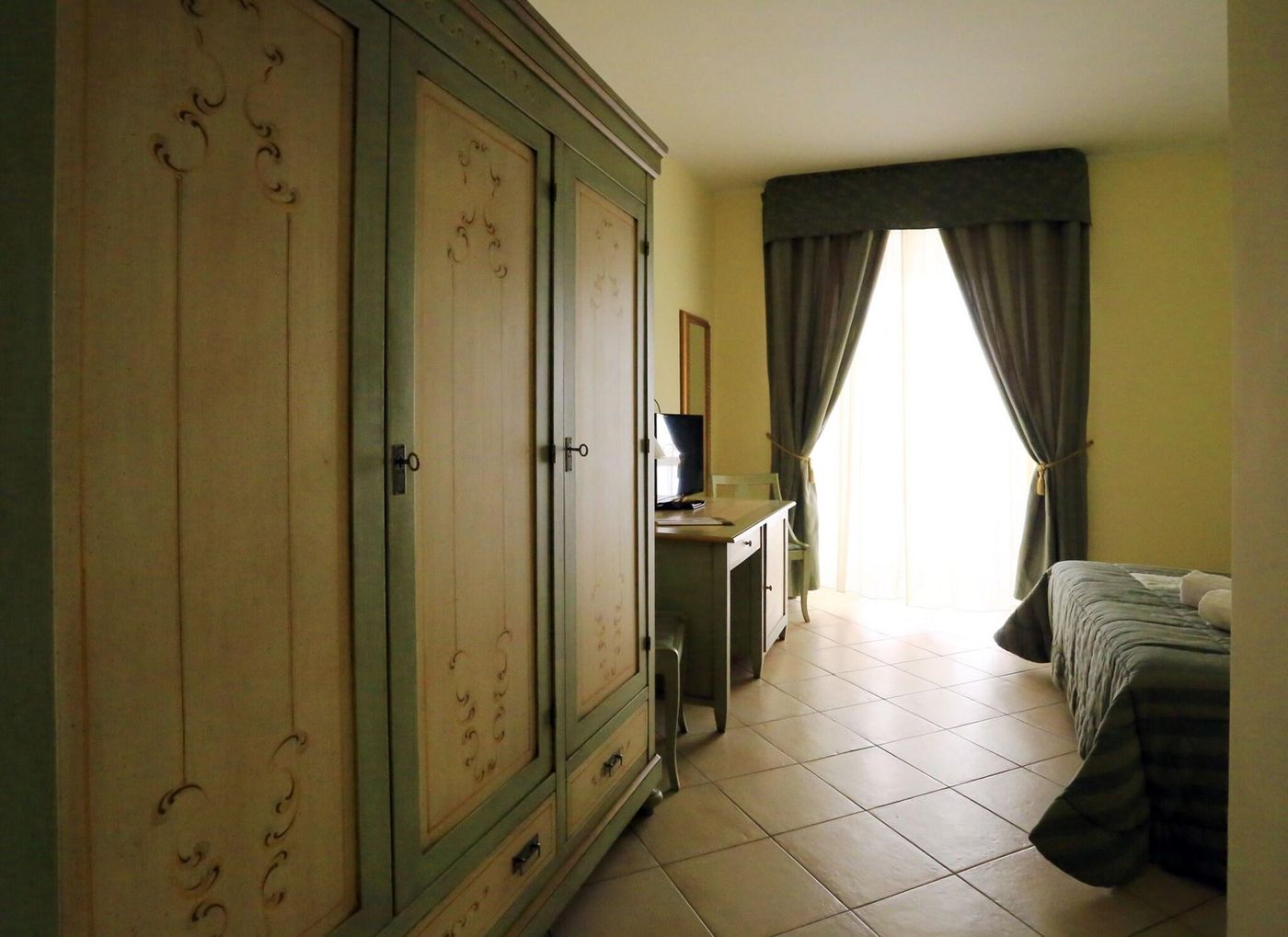 Hotel-L-Aquila-Room-27