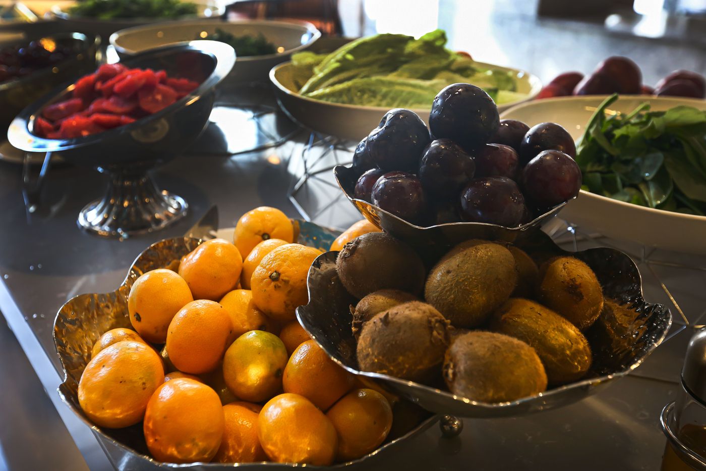 Ramada-Plaza-By-Wyndham-Istanbul-Sultanahmet-Restaurant-83