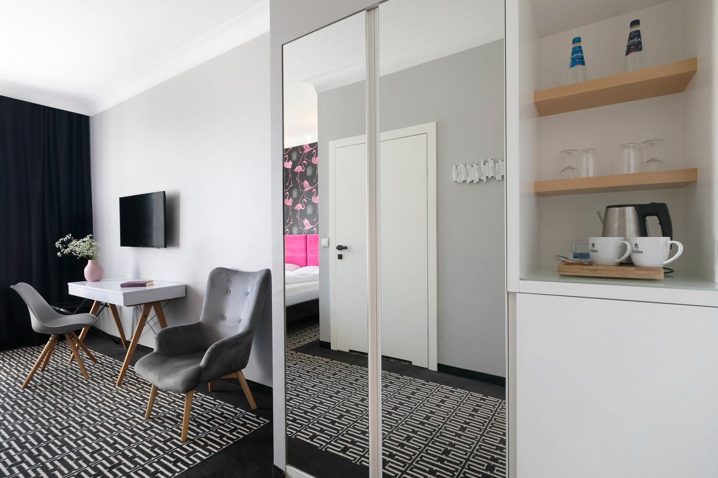 Liv-Inn-Aparthotel-Room-21