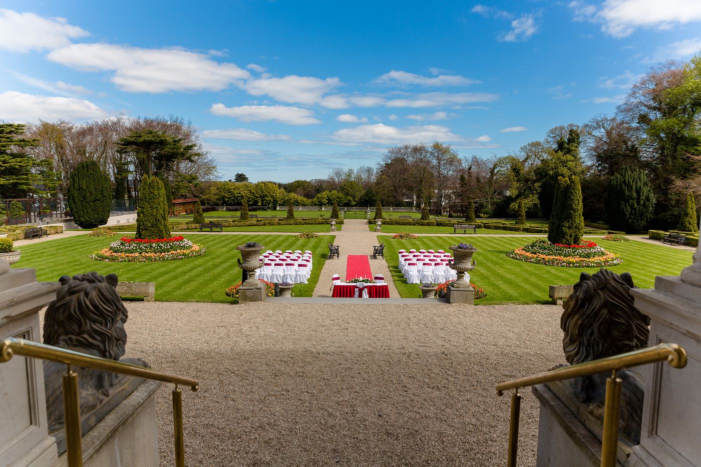 Radisson-Blu-St-Helens-Hotel-General-view-24