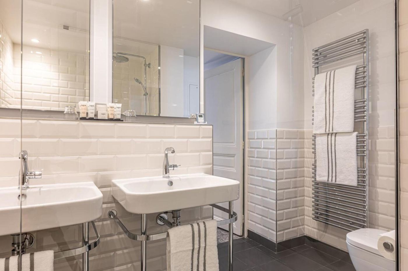 Normandy-Le-Chantier-Room-34