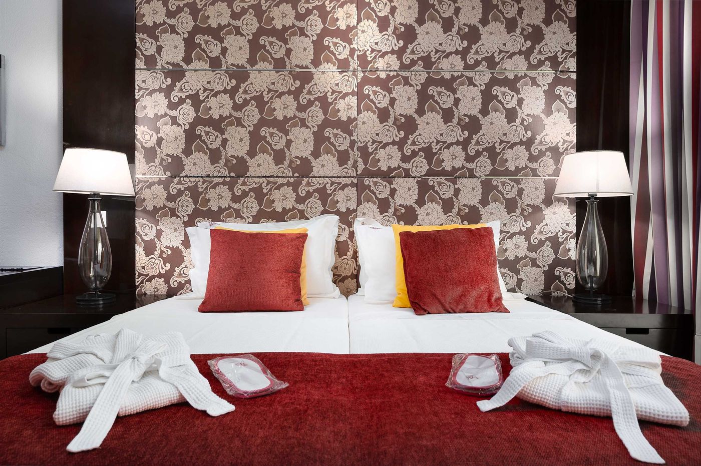 Muthu-Forte-da-Oura-Room-38