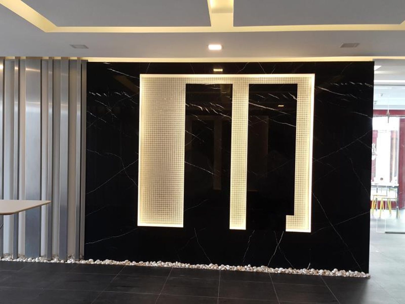 M Design Hotel @ Shamelin Perkasa-Malaysia-Kuala Lumpur-General view-4