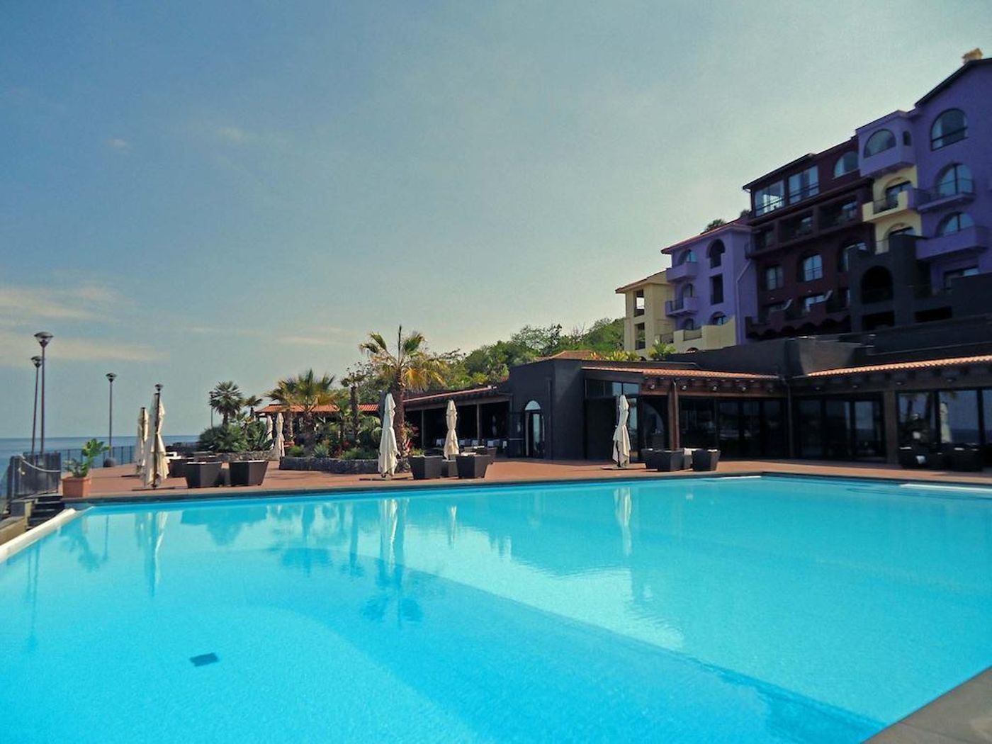 Santa-Tecla-Palace-General-view-4