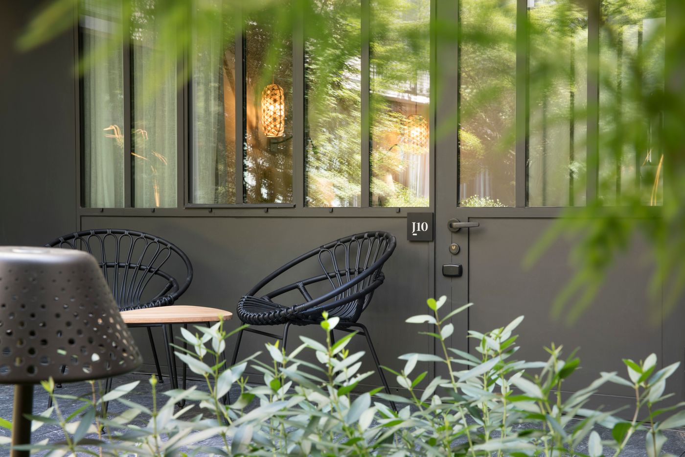 Les-Deux-Girafes-Room-50