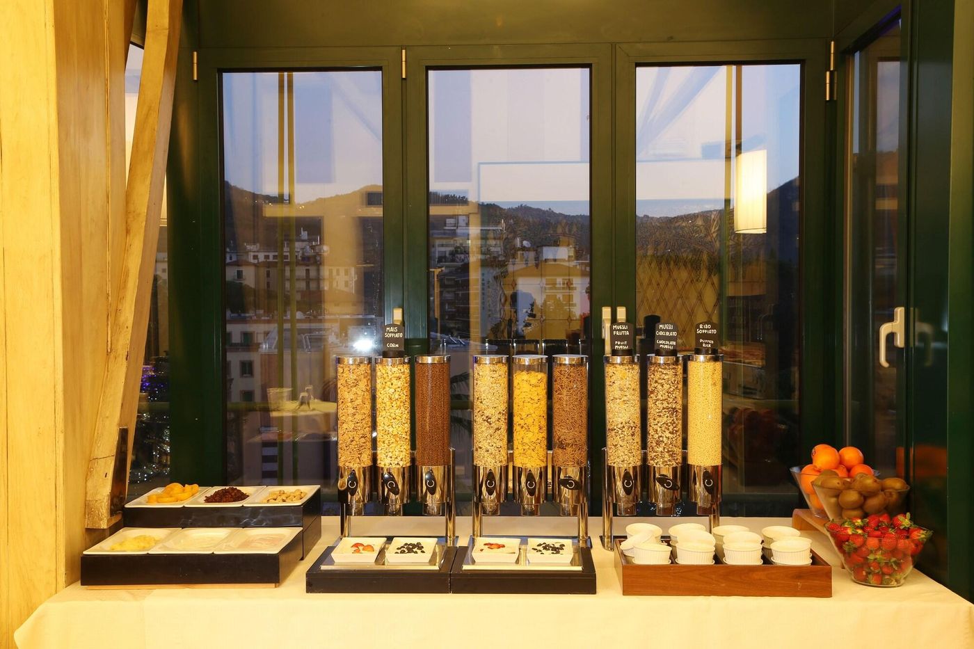 Columbia-Charming-Spa-Restaurant-89