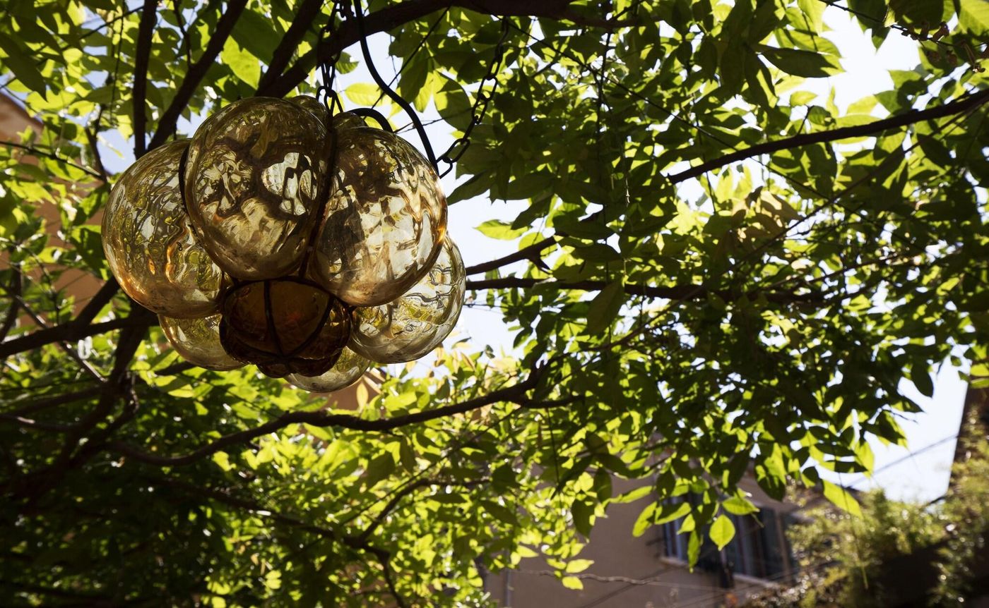 Avogaria-Locanda---Restaurant-Room-1