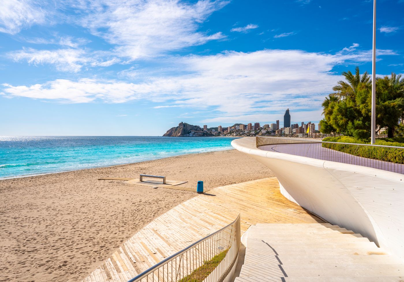 Mercure-Hotel-Benidorm-Beach-72