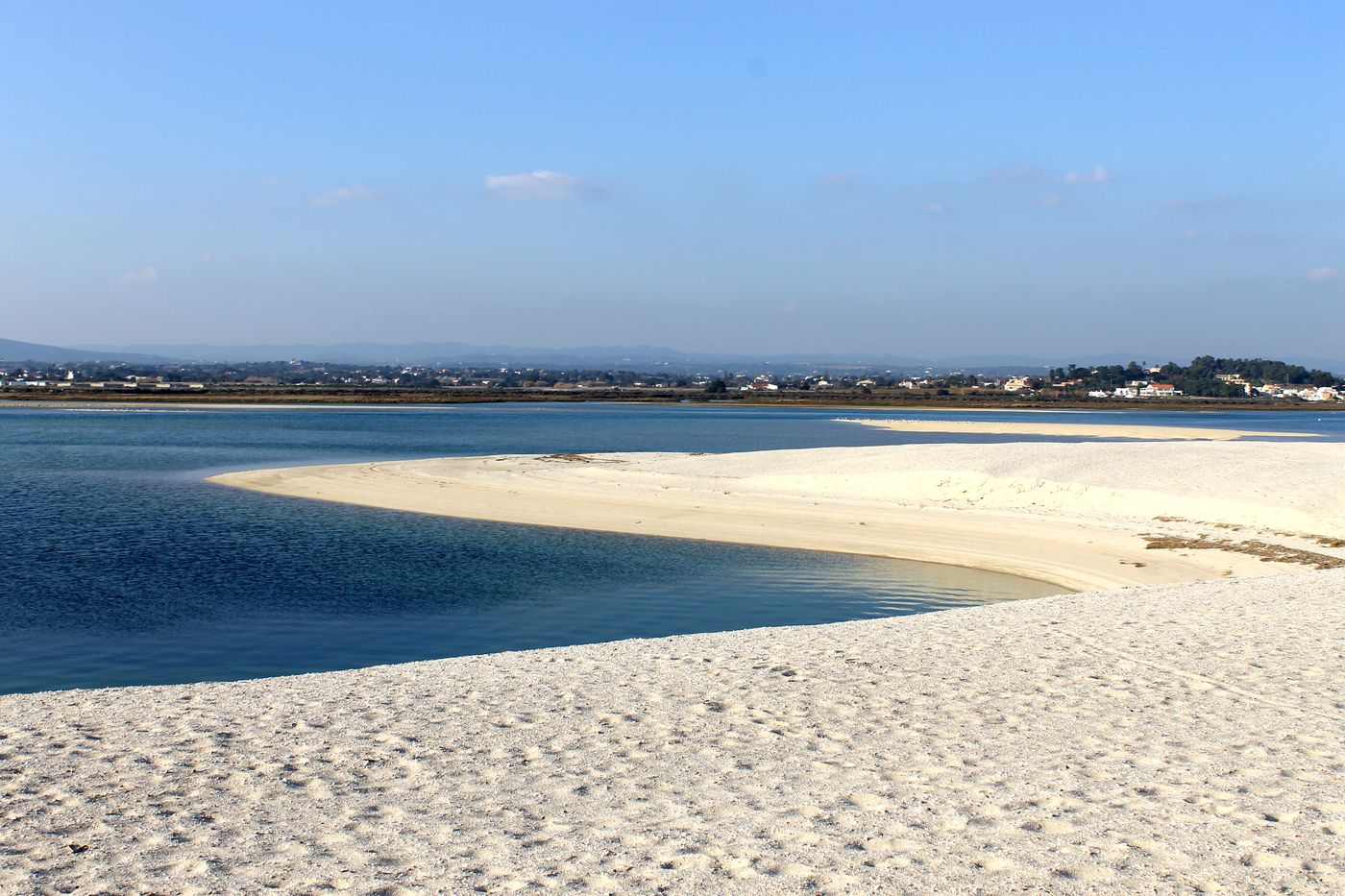 Quinta-Dos-Poetas-Beach-62