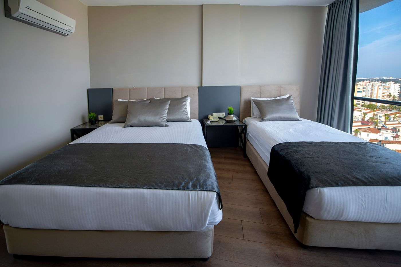 Tourist-Hotel-Antalya-Room-14