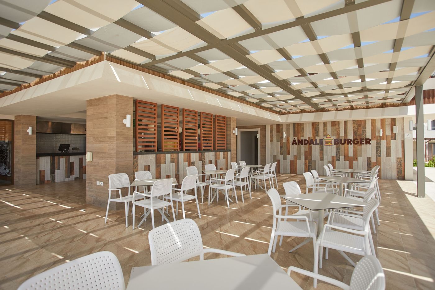 Bahia-Principe-Grand-Tulum-Restaurant-62