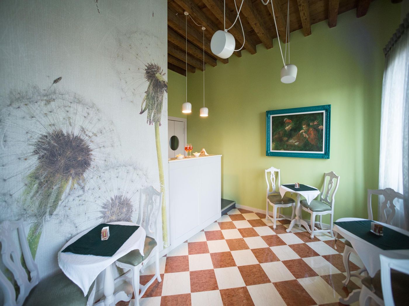 Villa-Gasparini-Bar-15