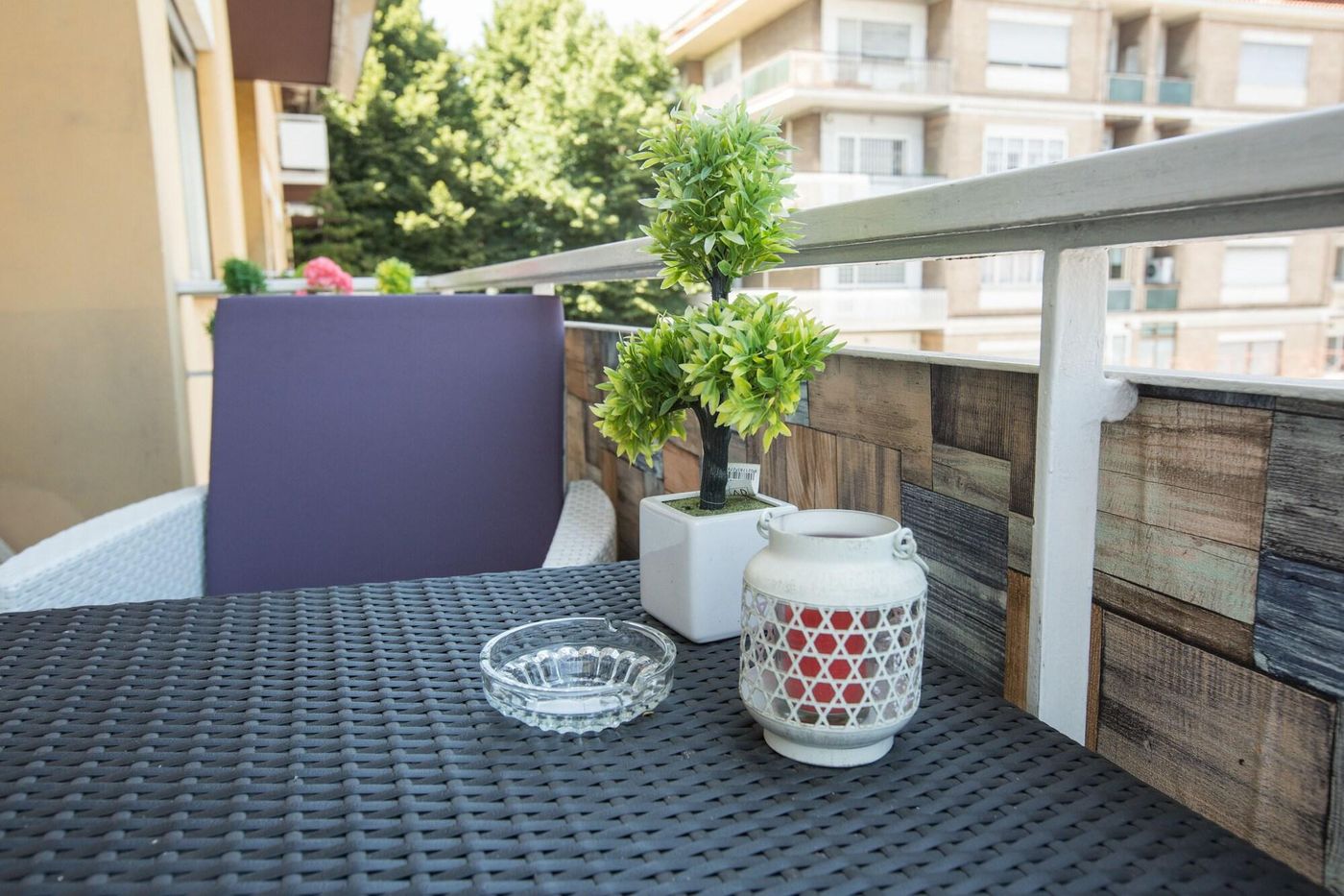 Vatican-City-Relais-Room-52