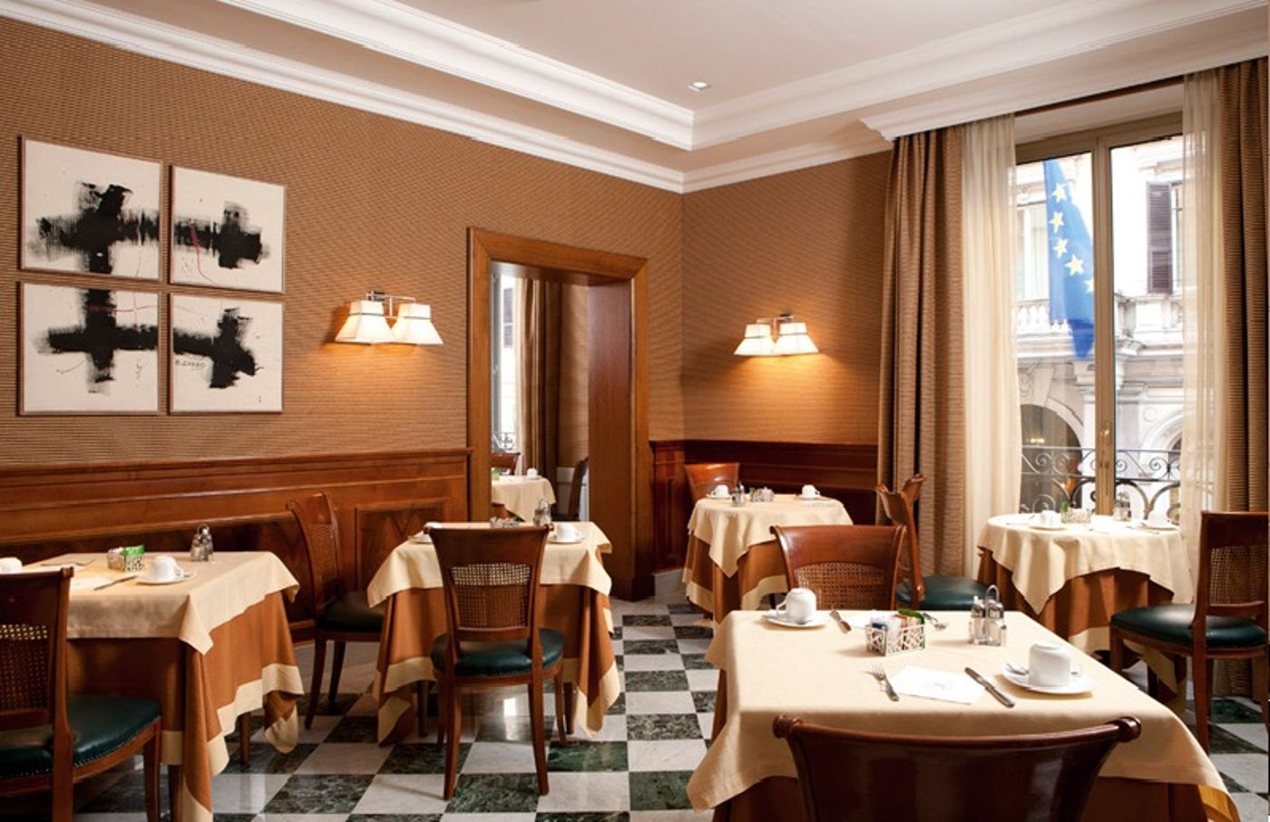 Mascagni-Italy-ROMA-General view-2